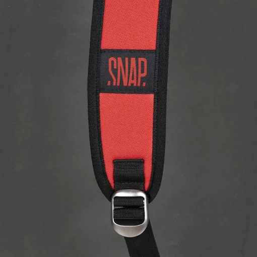 Snap climbing Guts crash pad climbing bouldering* Medium