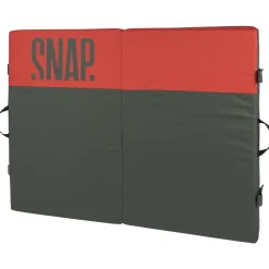 Snap climbing Hop crash pad climbing bouldering* Small
