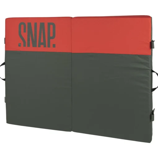 Snap climbing Hop crash pad climbing bouldering* Small
