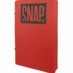 Snap climbing Hop crash pad climbing bouldering* Small