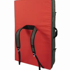 Snap climbing Hop crash pad climbing bouldering* Small