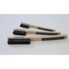 Snap climbing Katana L climbing brush boulder* Brushes