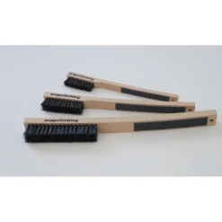 Snap climbing Katana M climbing brush boulder* Brushes