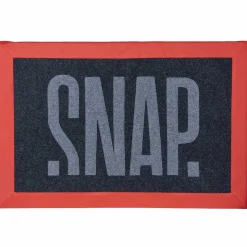 Snap climbing Plaster crash pad climbing bouldering* Small