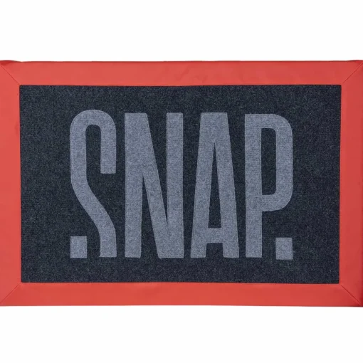 Snap climbing Plaster crash pad climbing bouldering* Small