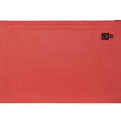 Snap climbing Plaster crash pad climbing bouldering* Small