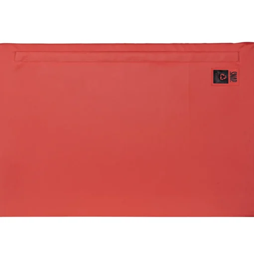 Snap climbing Plaster crash pad climbing bouldering* Small