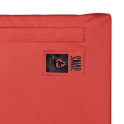 Snap climbing Plaster crash pad climbing bouldering* Small