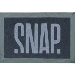 Snap climbing Plaster crash pad climbing bouldering* Small