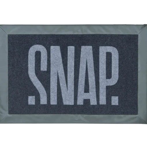Snap climbing Plaster crash pad climbing bouldering* Small