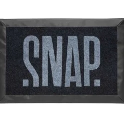 Snap climbing Plaster crash pad climbing bouldering* Small