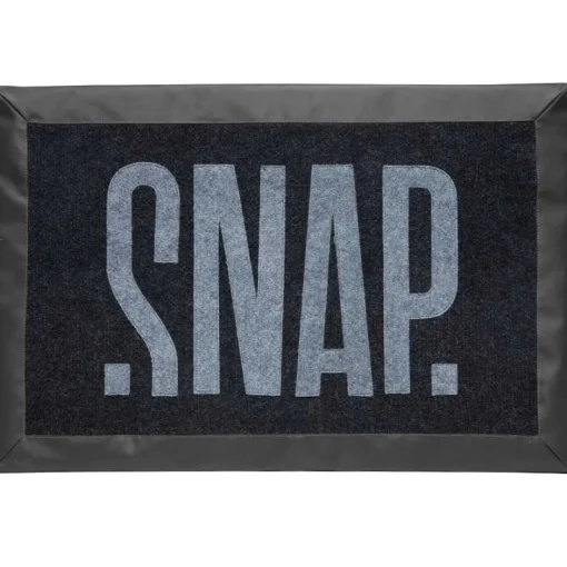 Snap climbing Plaster crash pad climbing bouldering* Small