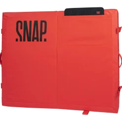 Snap climbing Rebound crash pad climbing bouldering* Medium