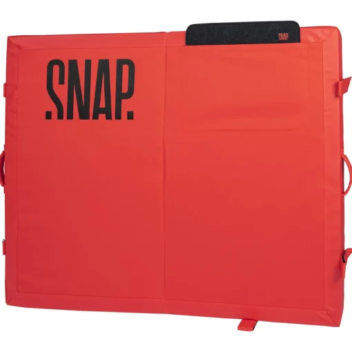 Snap climbing Rebound crash pad climbing bouldering* Medium