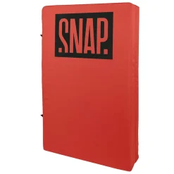 Snap climbing Rebound crash pad climbing bouldering* Medium