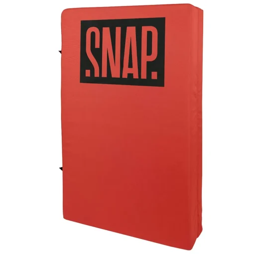 Snap climbing Rebound crash pad climbing bouldering* Medium