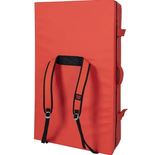 Snap climbing Rebound crash pad climbing bouldering* Medium