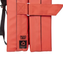 Snap climbing Rebound crash pad climbing bouldering* Medium