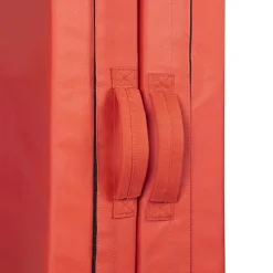 Snap climbing Rebound crash pad climbing bouldering* Medium