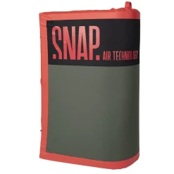 Snap climbing Wham crash pad climbing bouldering* Medium|Big