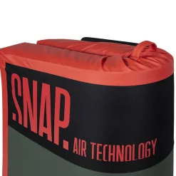 Snap climbing Wham crash pad climbing bouldering* Medium|Big