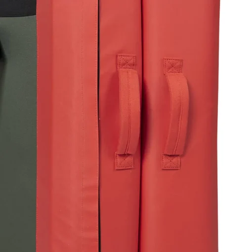 Snap climbing Wham crash pad climbing bouldering* Medium|Big