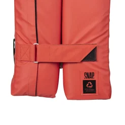 Snap climbing Wham crash pad climbing bouldering* Medium|Big