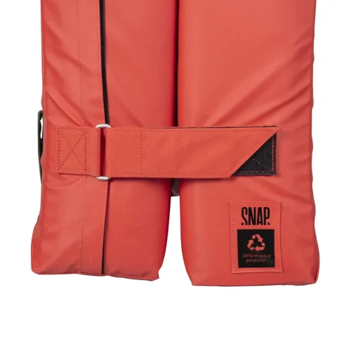 Snap climbing Wham crash pad climbing bouldering* Medium|Big