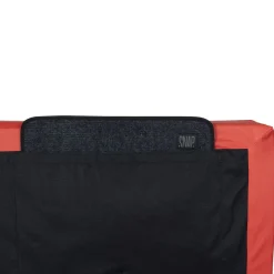 Snap climbing Wham crash pad climbing bouldering* Medium|Big