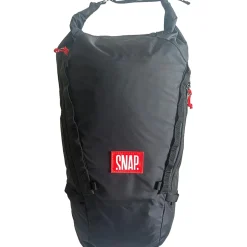 Snap itch 25 l crag climbing backpack* City Backpacks|Multi-Pitch