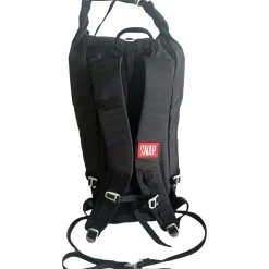 Snap itch 25 l crag climbing backpack* City Backpacks|Multi-Pitch