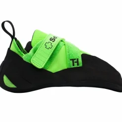 So iLL Free Range climbing shoes* Climbing