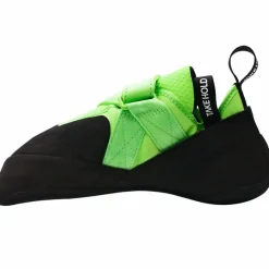 So iLL Free Range climbing shoes* Climbing