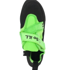 So iLL Free Range climbing shoes* Climbing