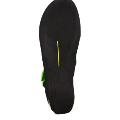 So iLL Free Range climbing shoes* Climbing