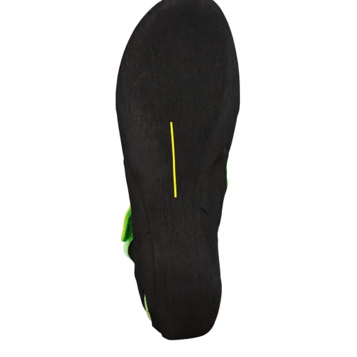 So iLL Free Range climbing shoes* Climbing