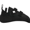So iLL The Street climbing shoes* Climbing