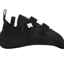 So iLL The Street climbing shoes* Climbing