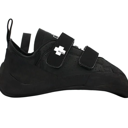 So iLL The Street climbing shoes* Climbing