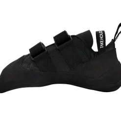 So iLL The Street climbing shoes* Climbing