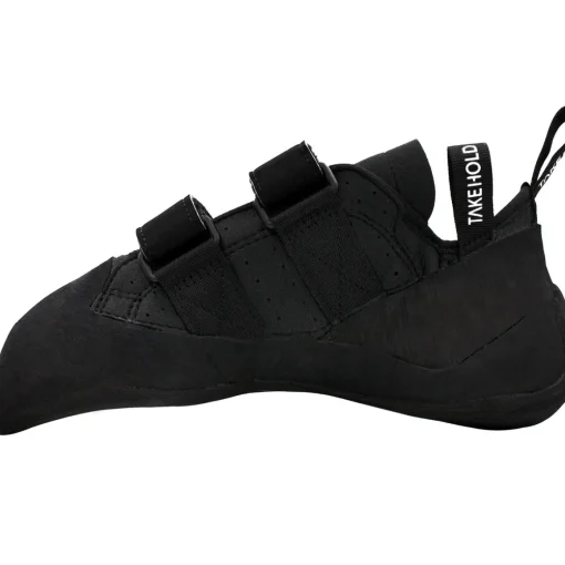 So iLL The Street climbing shoes* Climbing