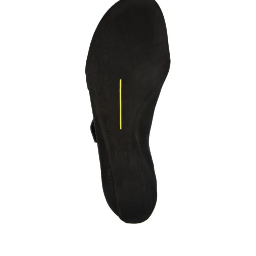 So iLL The Street climbing shoes* Climbing