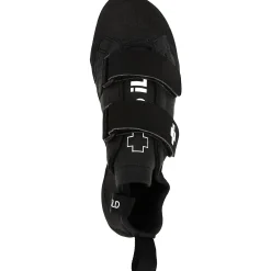So iLL The Street climbing shoes* Climbing