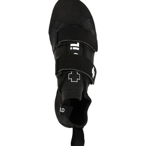 So iLL The Street climbing shoes* Climbing