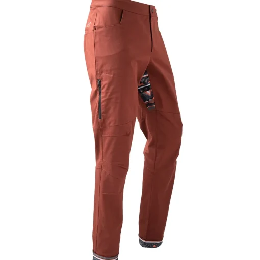 So Solid Solid Rock Pants unisex pants*Women Pants|Pants