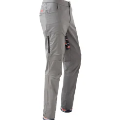 So Solid Solid Rock Pants unisex pants*Women Pants|Pants