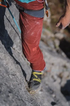 So Solid Solid Rock Pants unisex pants*Women Pants|Pants