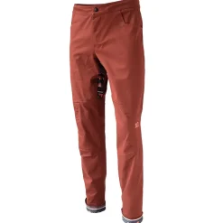 So Solid Solid Rock Pants unisex pants*Women Pants|Pants