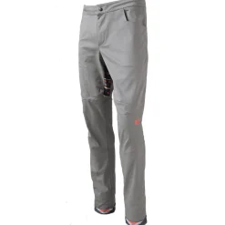 So Solid Solid Rock Pants unisex pants*Women Pants|Pants