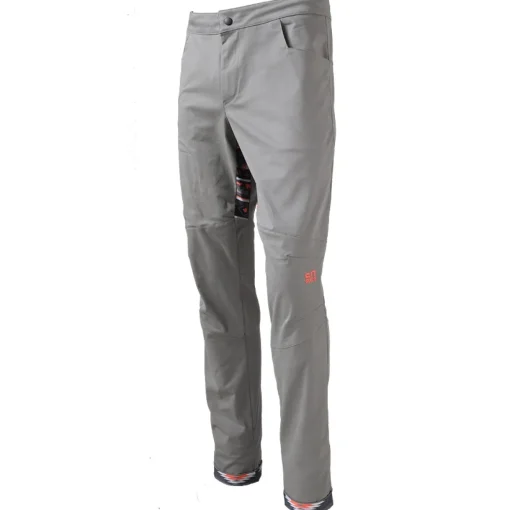 So Solid Solid Rock Pants unisex pants*Women Pants|Pants